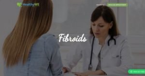 Fibroids