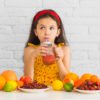 HOLISTIC CHILD NUTRITION AND WELL BEING CONSULTATION