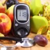 HOLISTIC DIABETES AND/OR HYPERTENSION