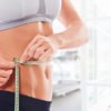 HOLISTIC WEIGHT LOSS PROGRAM