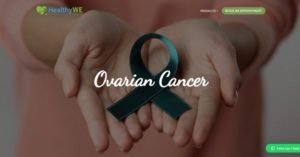 Ovarian Cancer